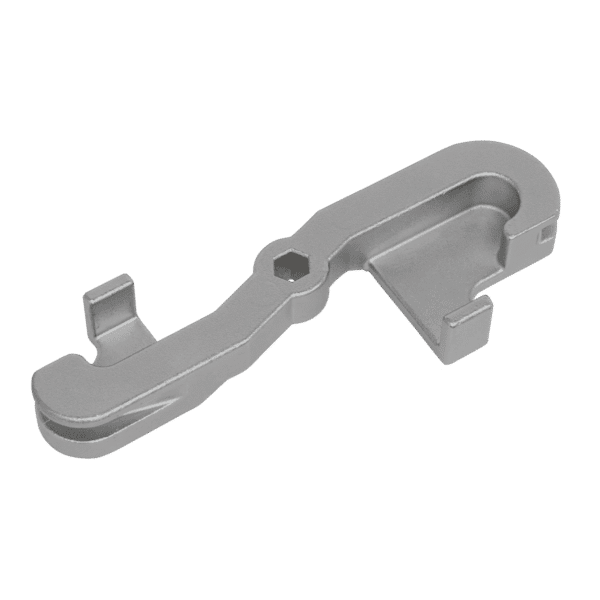 Handheld Brake Pipe Bender