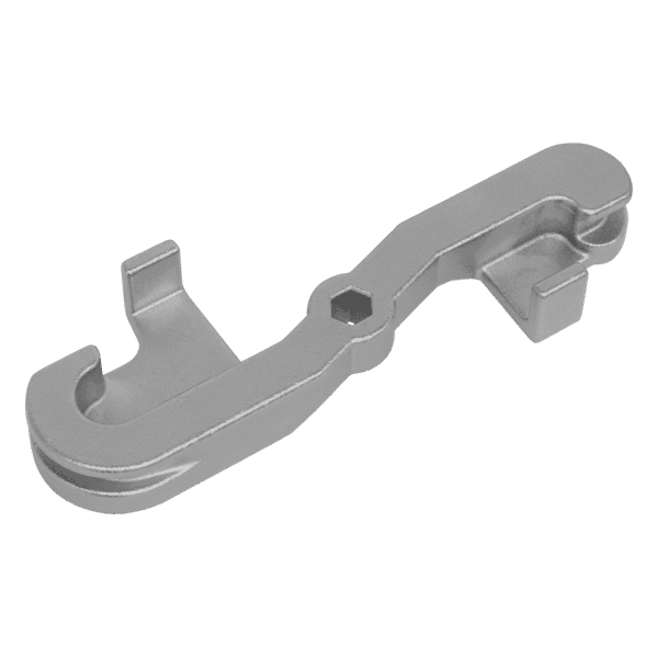 Handheld Brake Pipe Bender