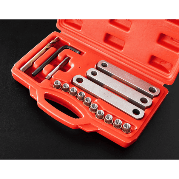 Brake Caliper Thread Repair Kit