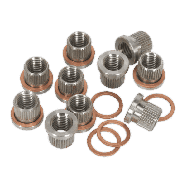 Thread Insert for VS0462 M9 x 1.25mm - Pack of 10