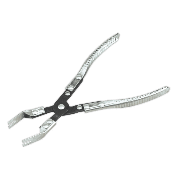 Parking Brake Spring Pliers