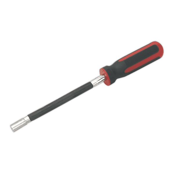 Premier Flexible Hose Clip Nut Driver 7mm