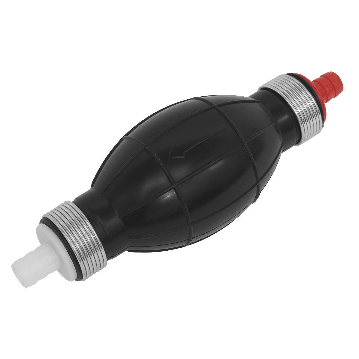 Fluid Transfer Tool Fast Flow