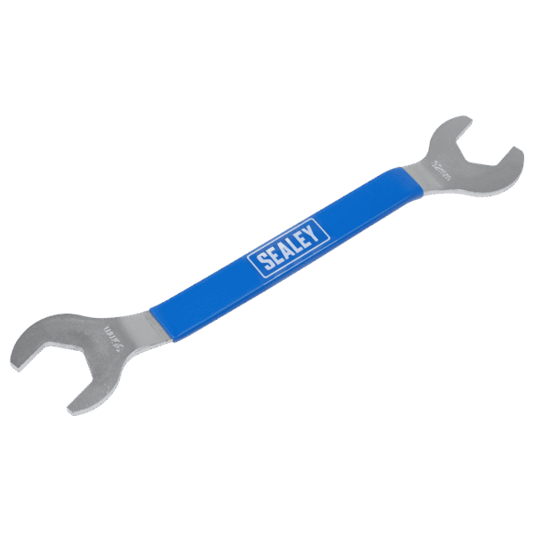 Viscous Fan Hub Tool 32 & 36mm