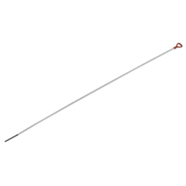 Mercedes Transmission Dipstick 1200mm