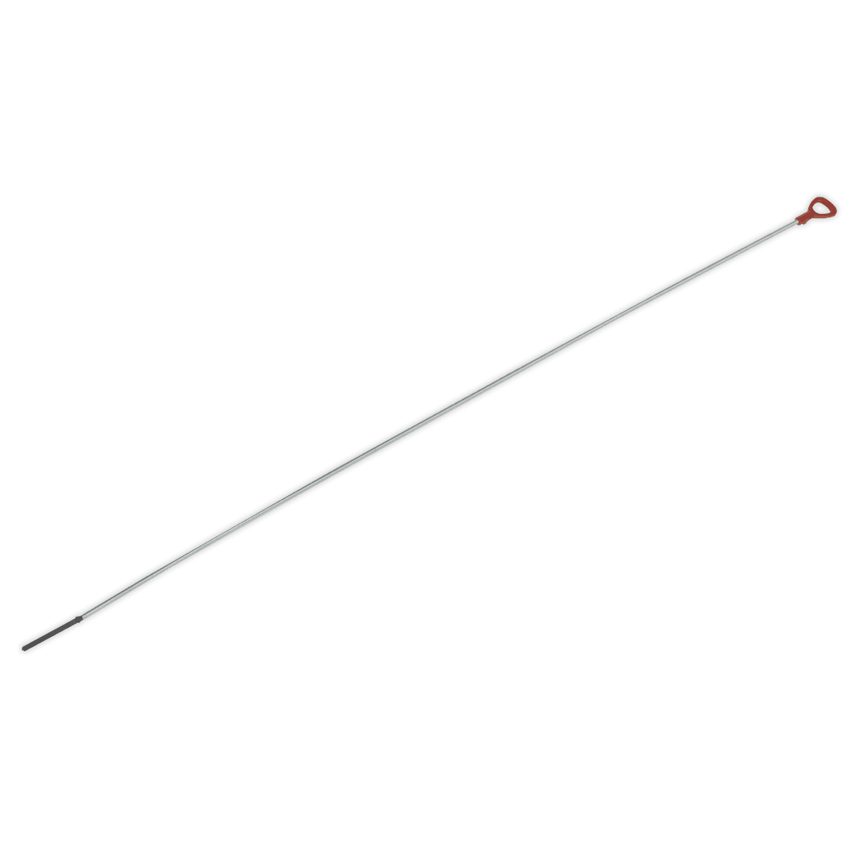 Mercedes Transmission Dipstick 1200mm - Image 2