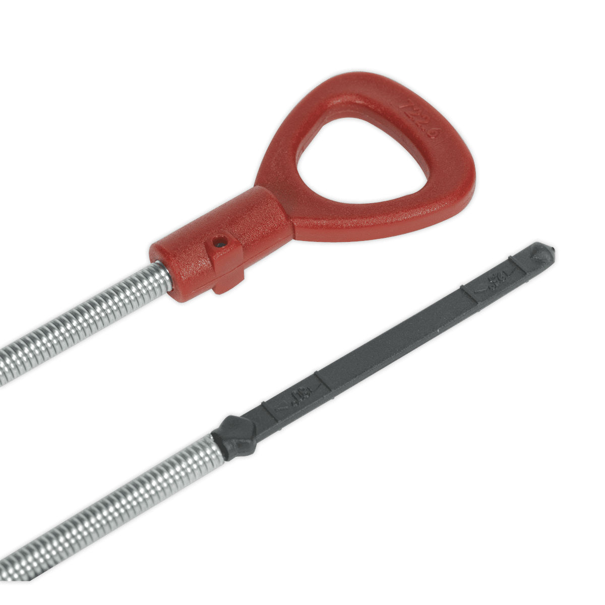 Mercedes Transmission Dipstick 1200mm