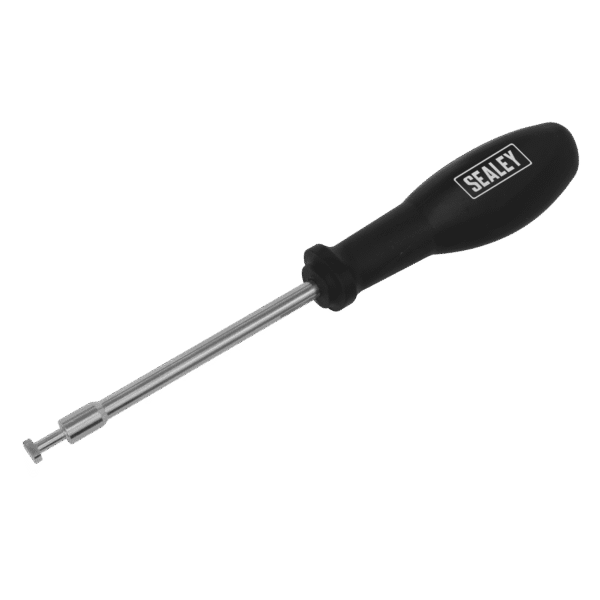 Door Handle Removal Tool for VAG
