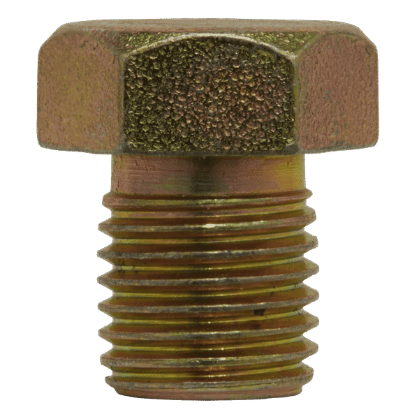 Sump Plug M13 - Pack of 5