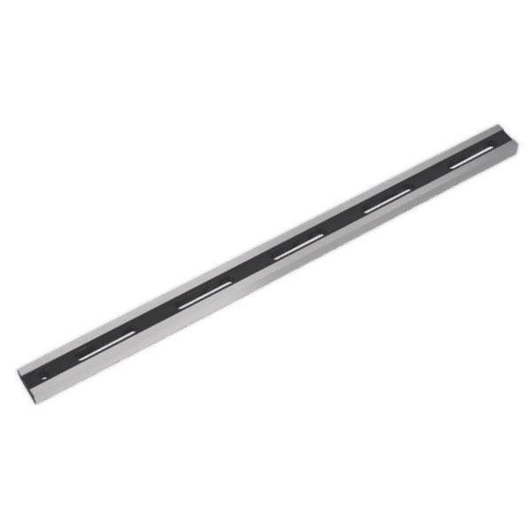 Precision Straight Edge 600mm