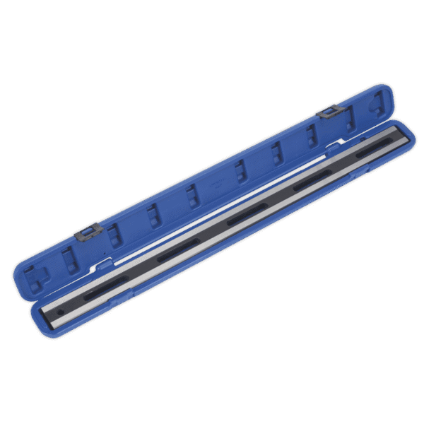 Precision Straight Edge 600mm