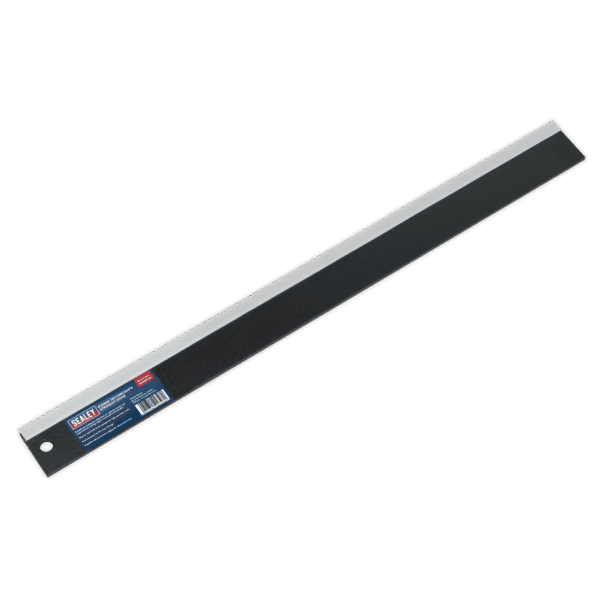 Technician's Straight Edge 610mm