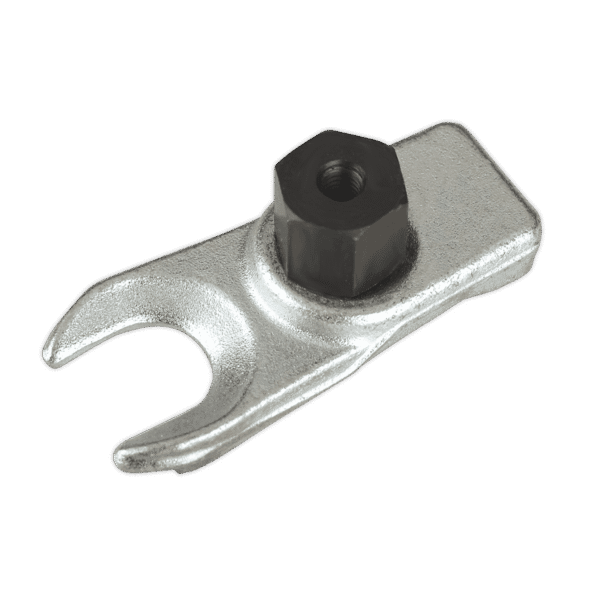 Valve Spring Compressor for Ford CVH