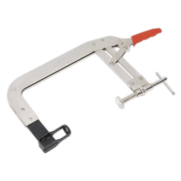 OHC/OHV/CVH Valve Spring Compressor