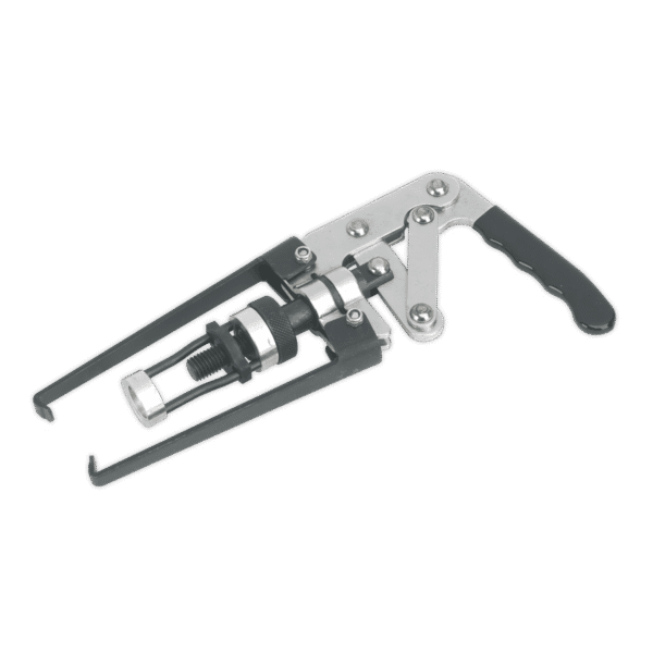 OHV Valve Spring Compressor