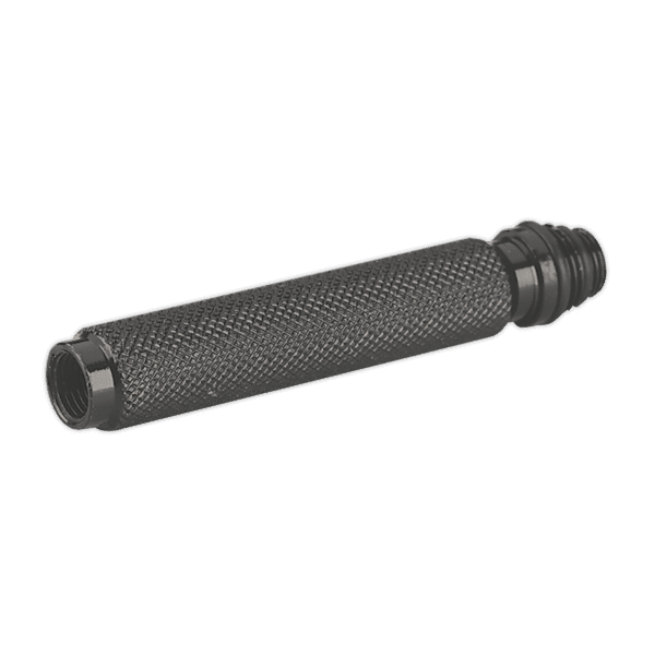 Compressed Air Adaptor