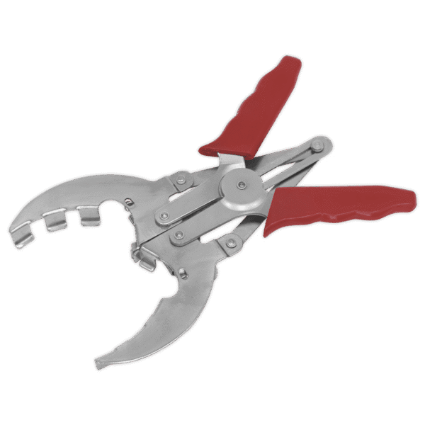 Piston Ring Installation Pliers 40-100mm