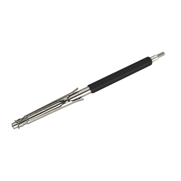 Valve Collet Installer/Remover 8/16/24 Valve