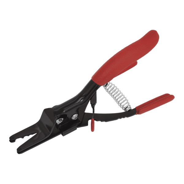 Hose Removal Pliers