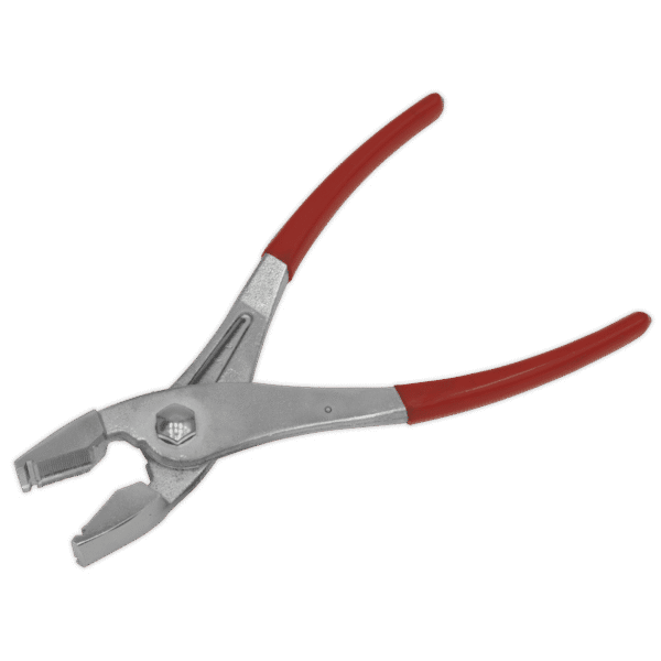 Spring Hose Clip Pliers