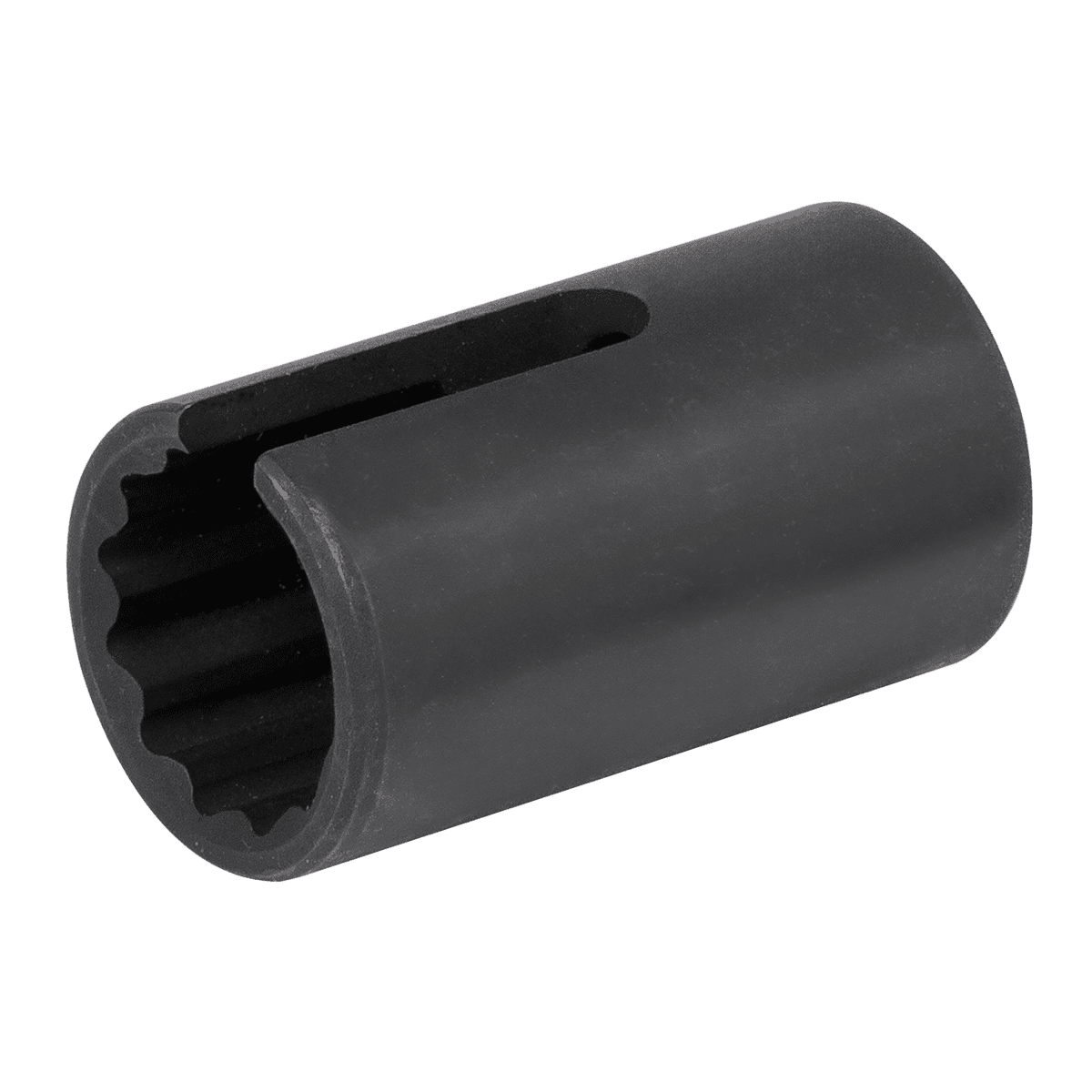 Cylinder Head Temperature Sensor Socket for Ford 1/2"Sq Drive 15mm
