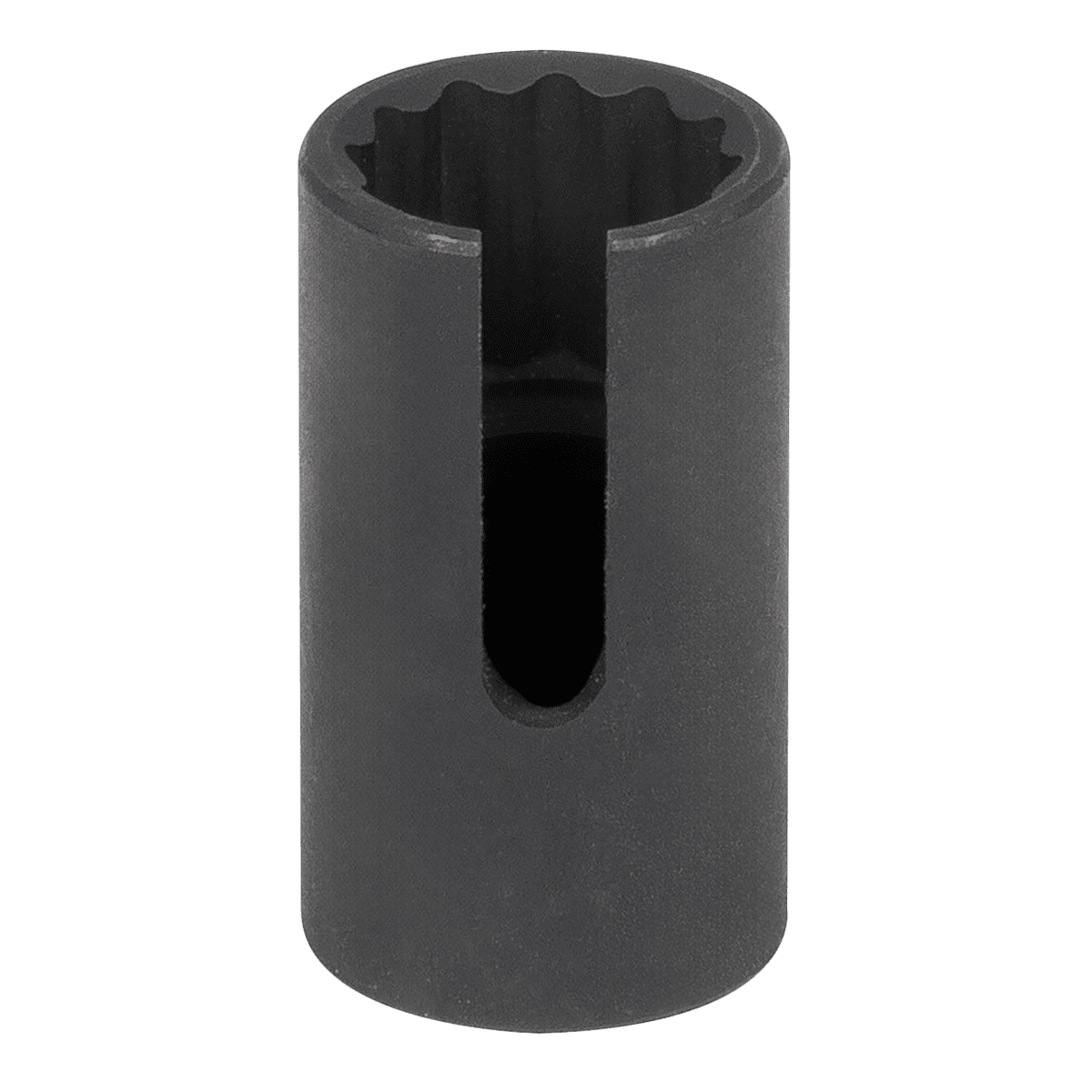 Cylinder Head Temperature Sensor Socket for Ford 1/2"Sq Drive 15mm - Image 3