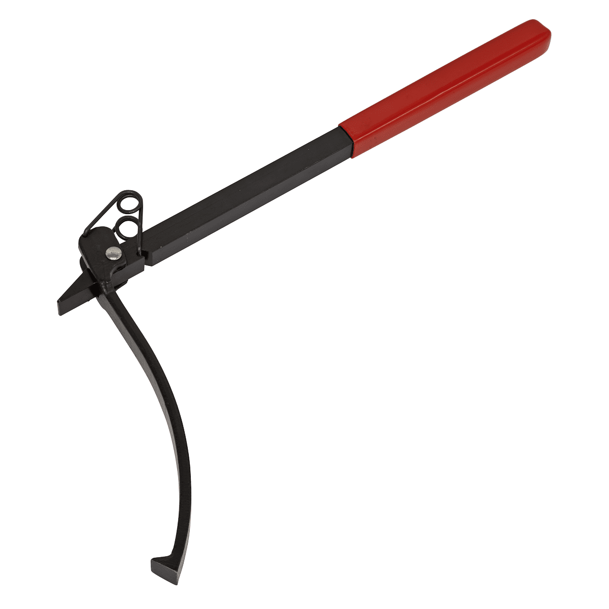 Flywheel Turning Wrench - Image 2