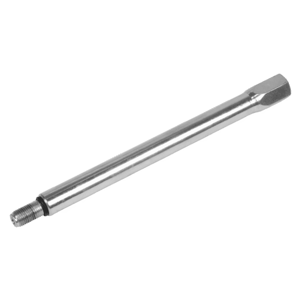 Long Reach Compression Tester Adaptor 230mm