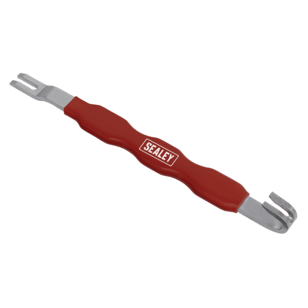 Automotive Electrical Connector Separator Tool