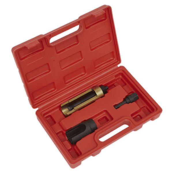 Diesel Injector Puller for Mercedes CDi