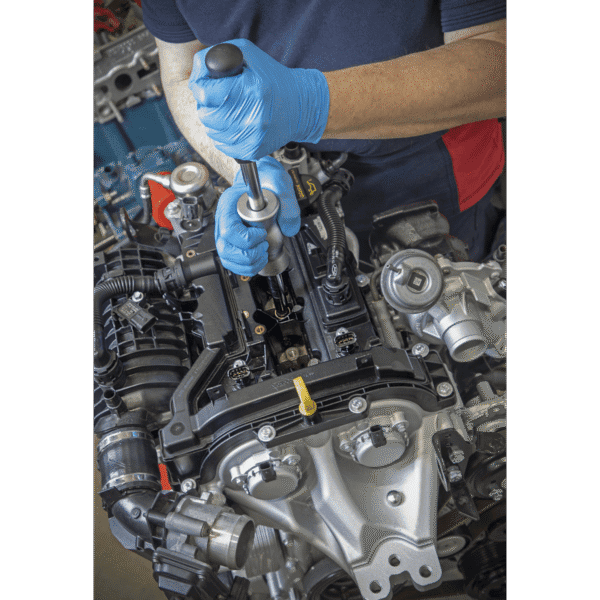 Petrol Injector Puller for Ford EcoBoost