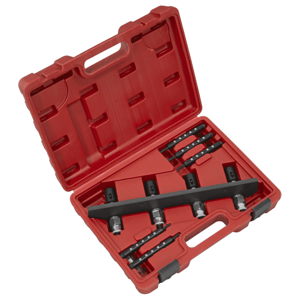 Petrol Fuel Injection Removal/Installation Kit for BMW & Mini