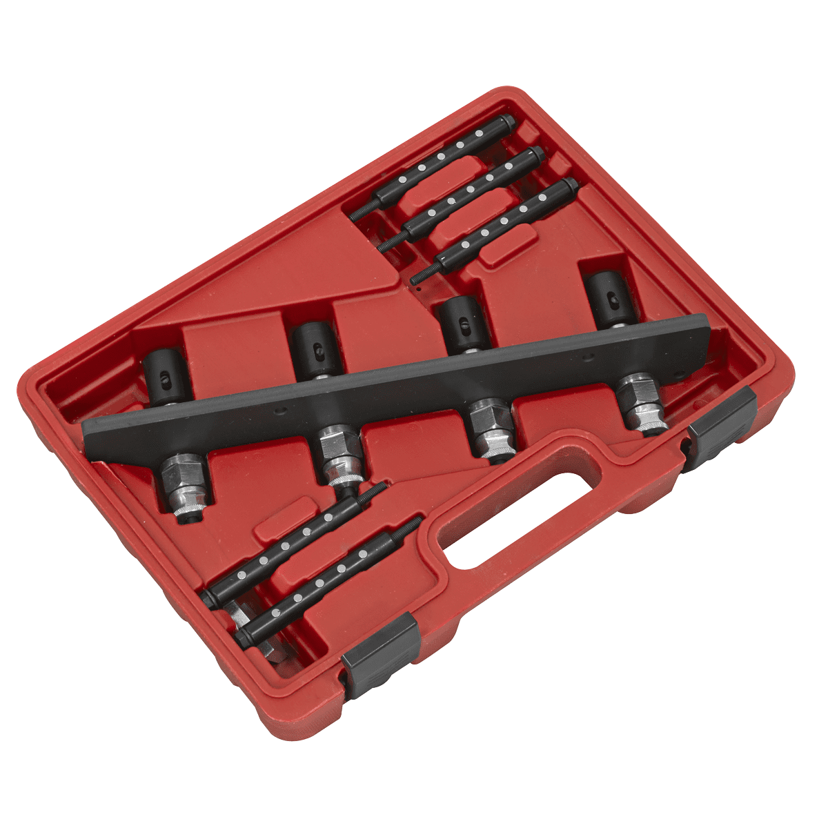 Petrol Fuel Injection Removal/Installation Kit for BMW & Mini - Image 5