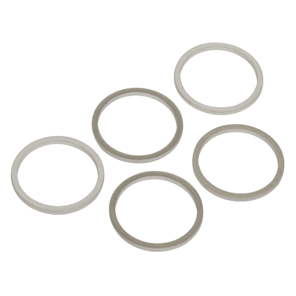 Sump Plug Washer M20 - Pack of 5