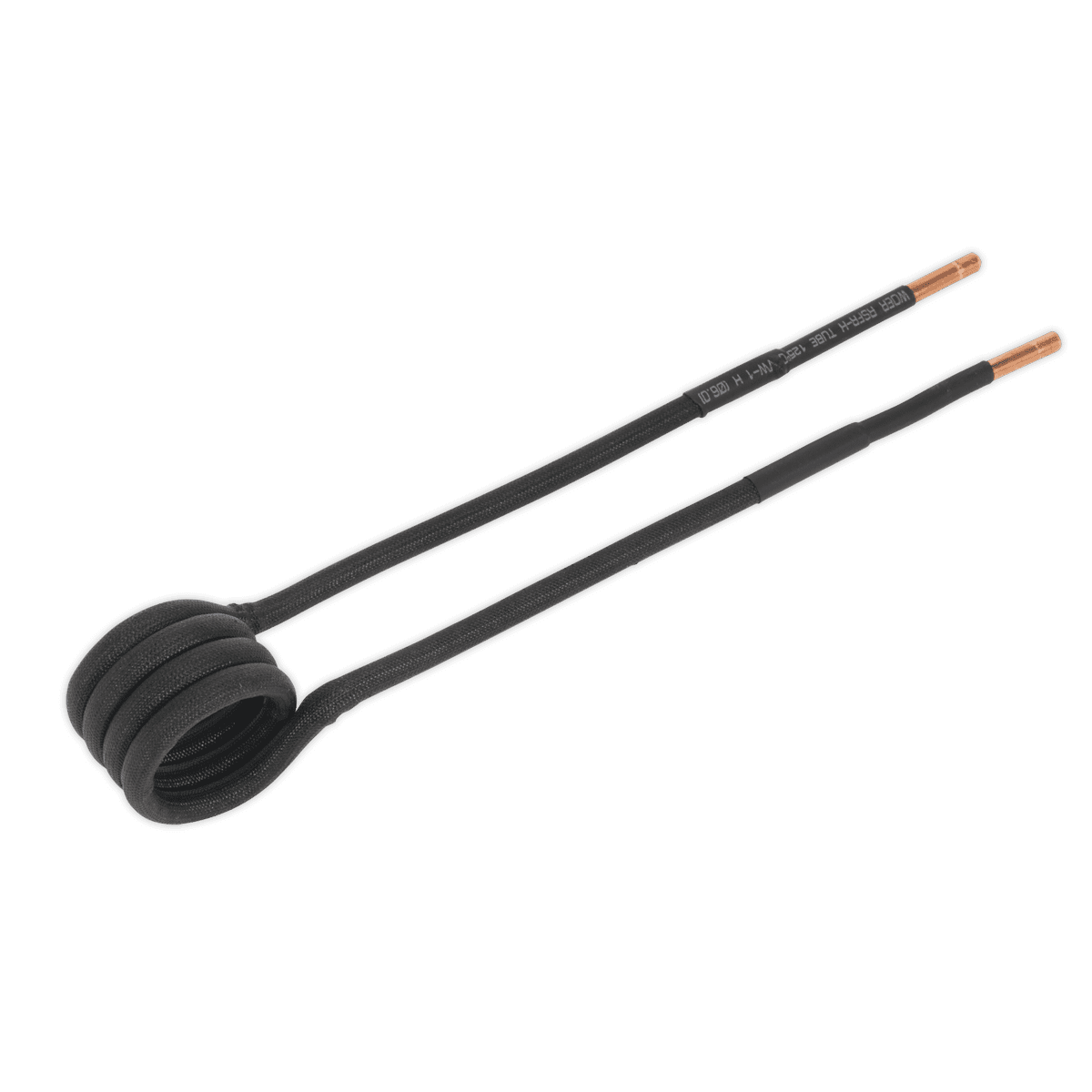 Side Induction Coil 20mm