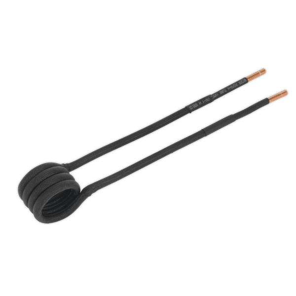 Side Induction Coil 28mm