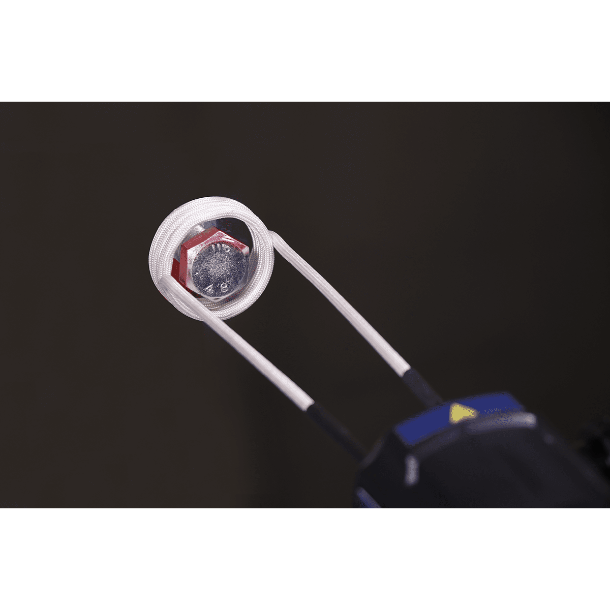 Induction Heater 1000W - Image 8