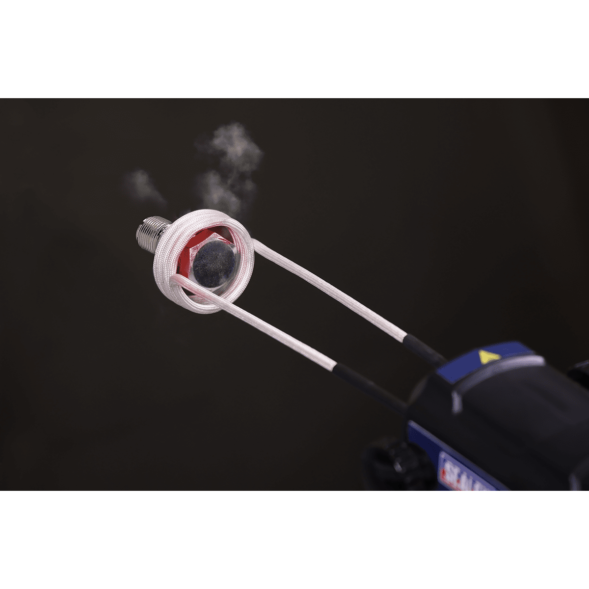 Induction Heater 1000W - Image 4