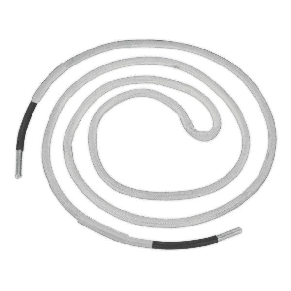 Flexible Induction Coil 830mm