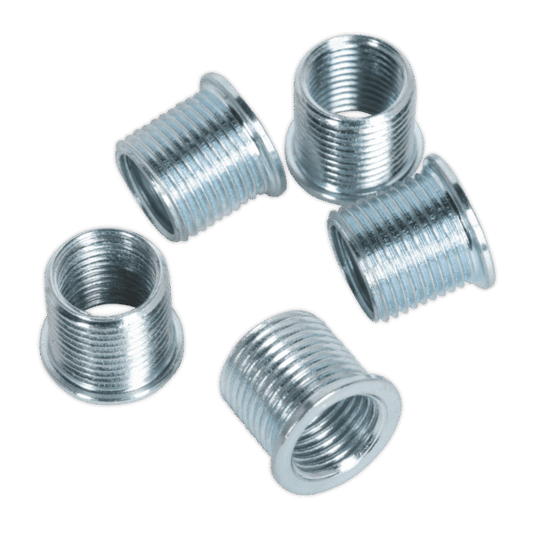 Thread Insert for VS311 M10 x 1mm - Pack of 5