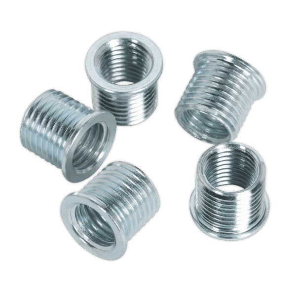 Thread Insert for VS311 M10 x 1.25mm - Pack of 5