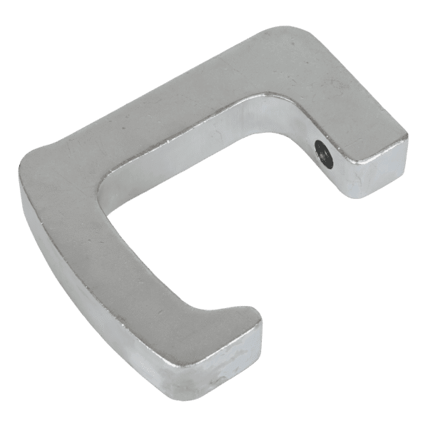Heavy-Duty G-Hook for Slide Hammer