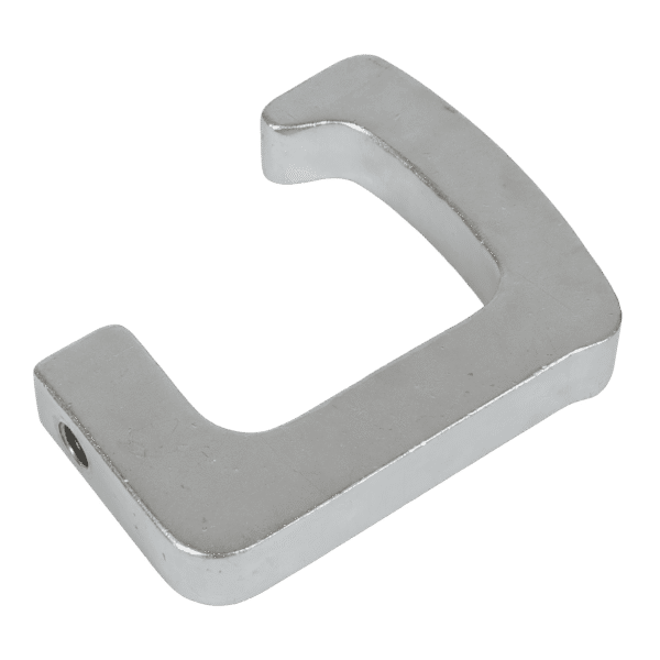 Heavy-Duty G-Hook for Slide Hammer