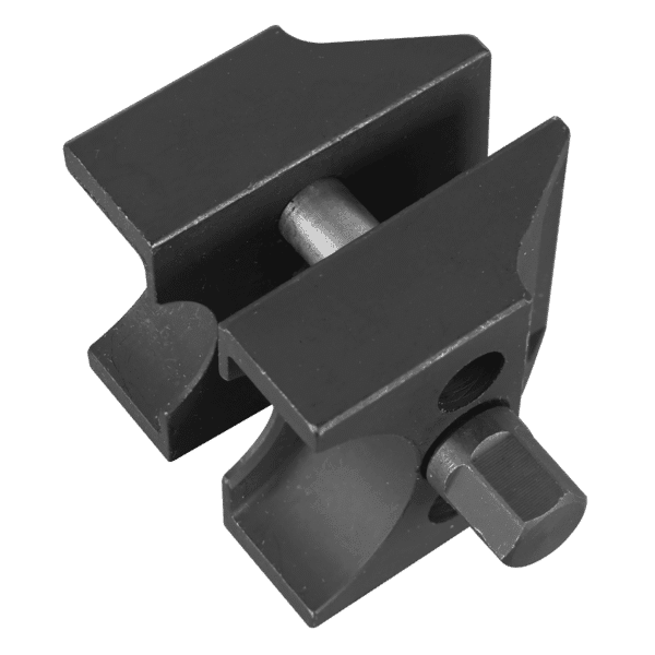 Suspension Split Hub & Ball Joint Spreader