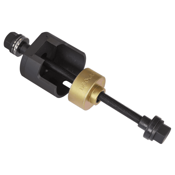 Electric Motor Front Bush Removal/Installation Tool Tesla 3