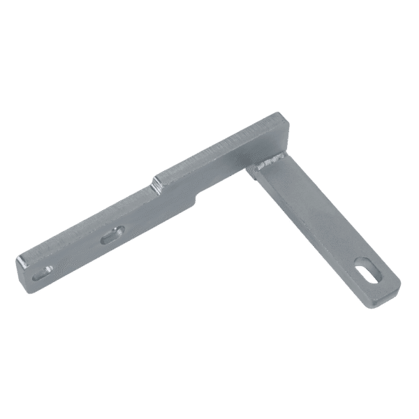 Engine Support Bracket for BMW Mini
