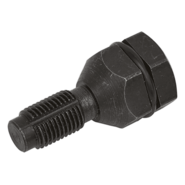 Oxygen Sensor Port Thread Chaser M12 x 1.25mm