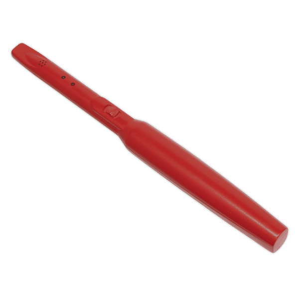 Automotive Induction Probe