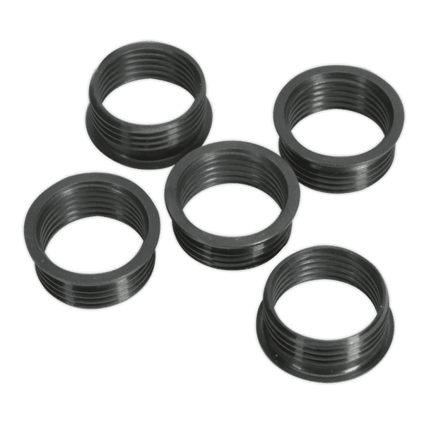 Thread Insert for VS5281 M18 x 1.5mm - Pack of 5