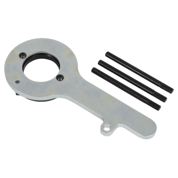 Diesel Engine Timing Tool Kit for Ford 2.0TDCi EcoBlue - Belt Drive